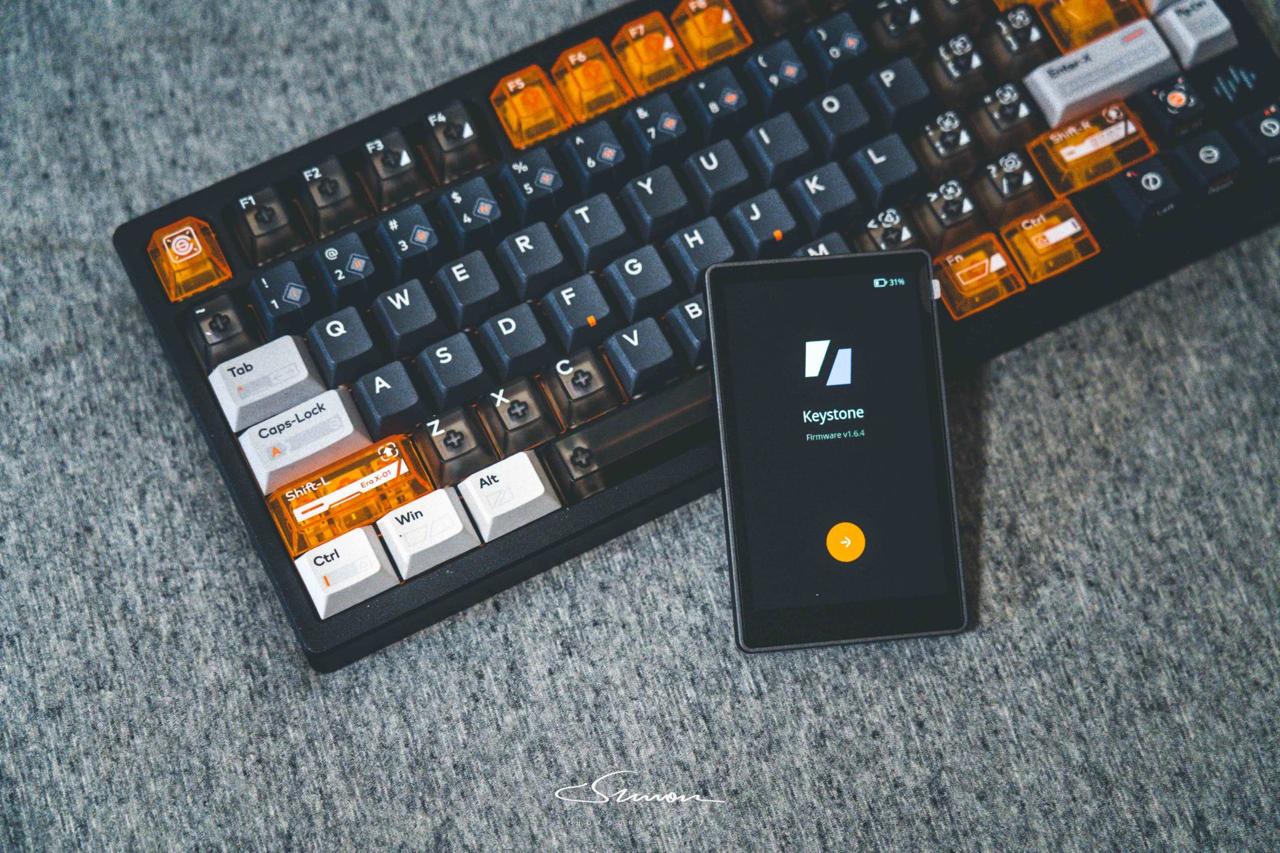 APPDO 数字生活指南 配图
