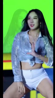 美女诱惑|高冷御姐|性感舞姬 配图