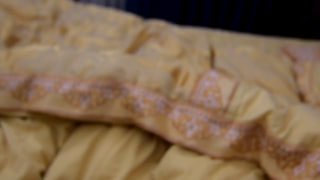 小色批丨推特丨抖音丨网红 配图