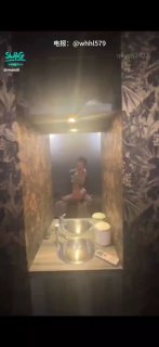 全是大胸 配图