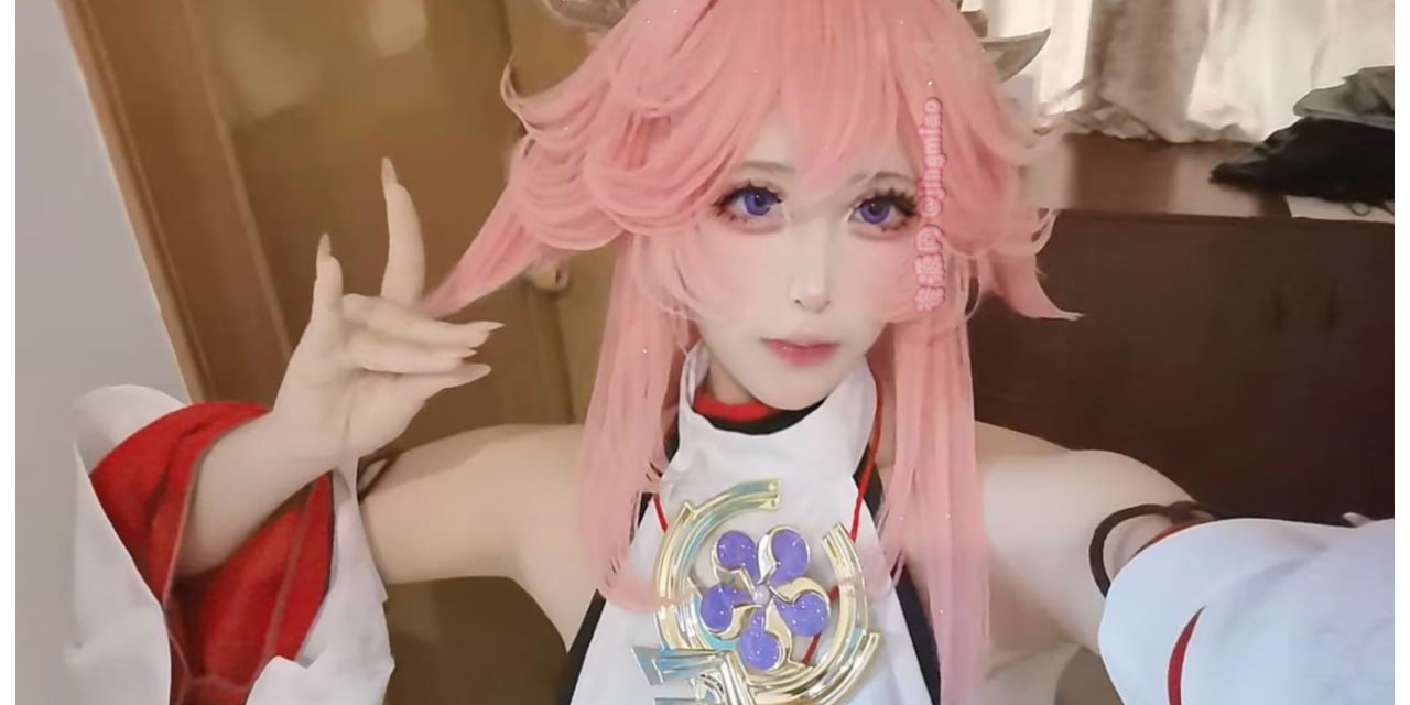 🍥萌系少女资源库【NSFW】 配图