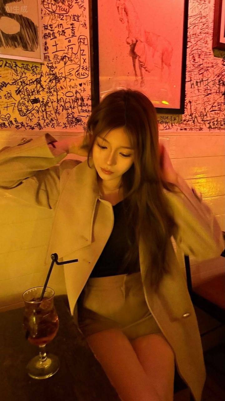 『天宇地陪』西安 配图