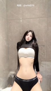 全是大胸 配图