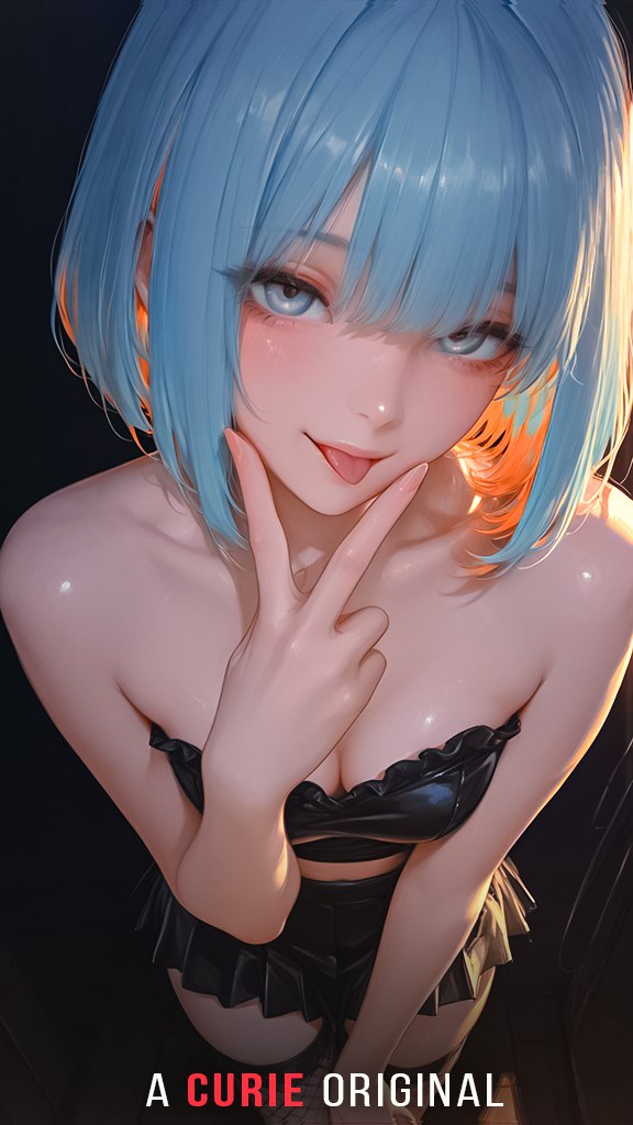 文爱💋黄色小说🔞幻梦AI 配图