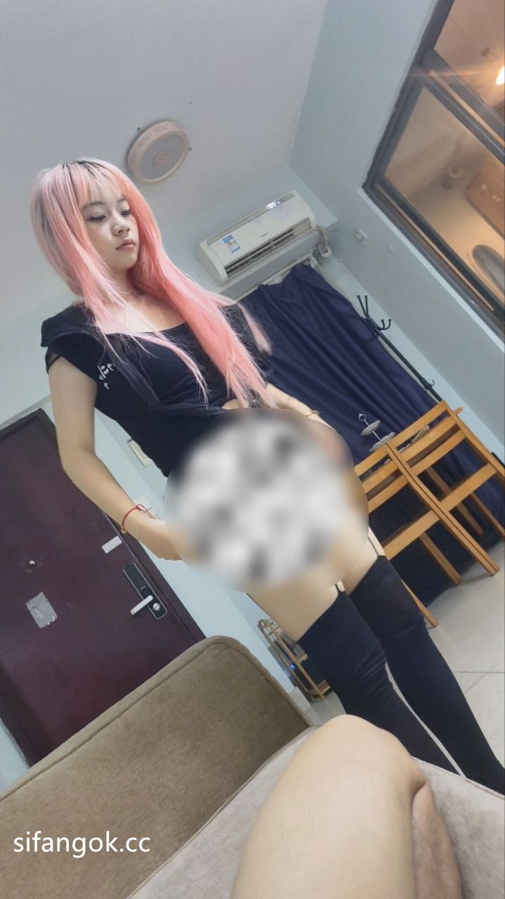 都视快看(自购首发稀缺资源)🔰 配图