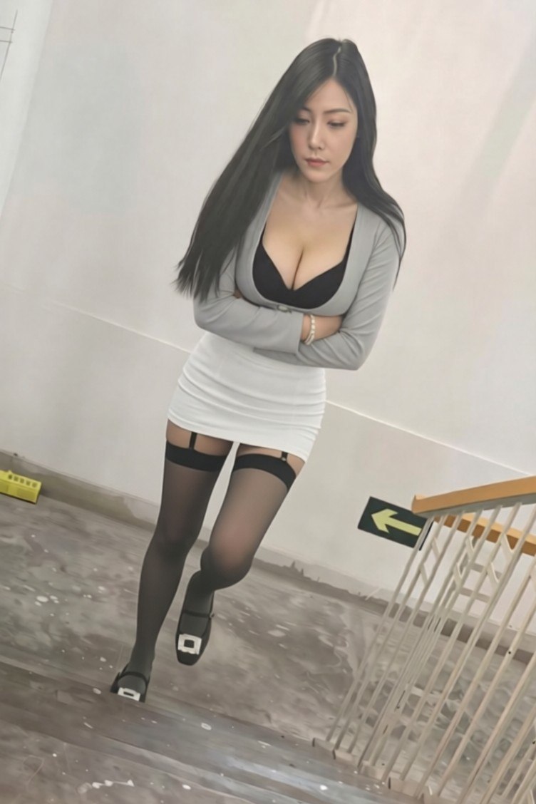文爱💋黄色小说🔞幻梦AI 配图
