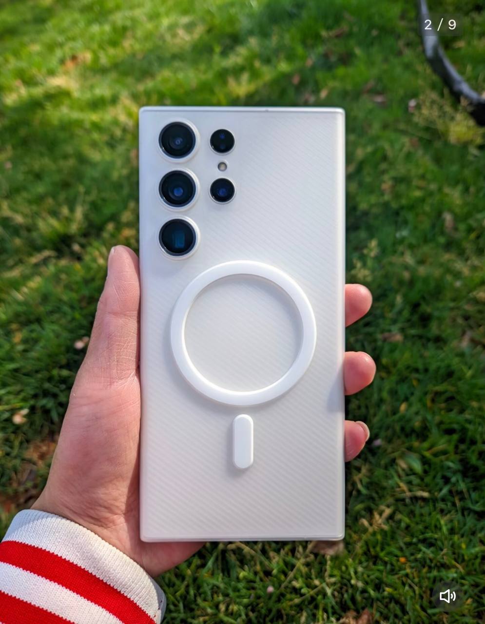亚太二手市场 配图