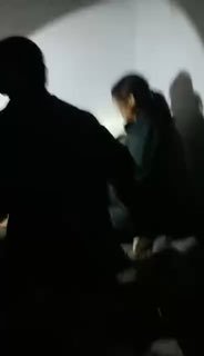 吃瓜热点 配图