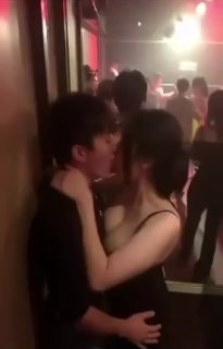吃瓜驿站😋🍉 配图