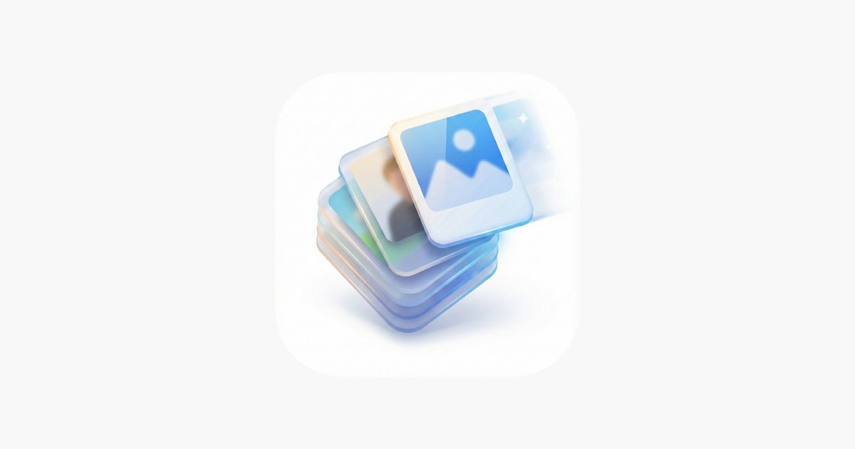 折腾App探索｜推荐·频道 配图