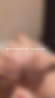 全是大胸 配图