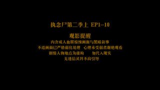电影探长 电影解说AI漫剧短剧 配图