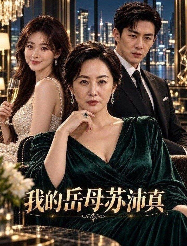 乱伦巨乳人妻/熟女少妇AV 配图