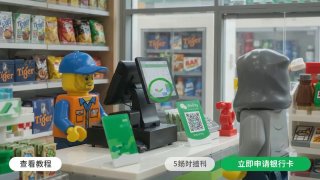 折腾搞机频道 配图