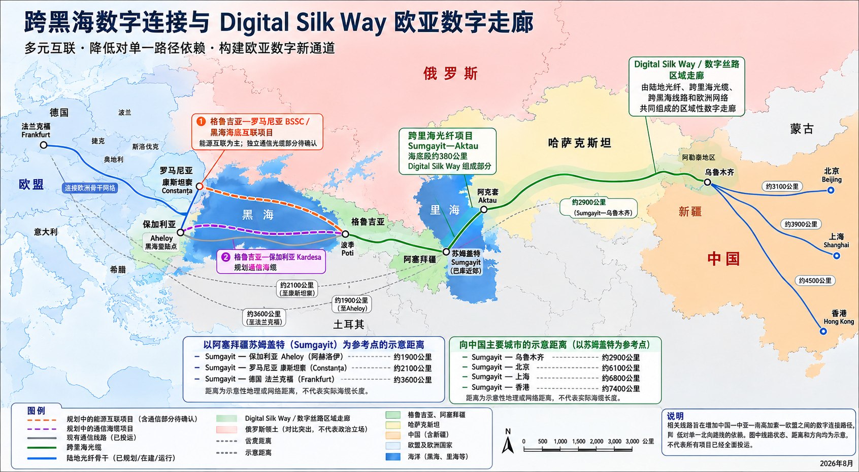 海豚机场测评｜用户侧体验｜测速频道 配图