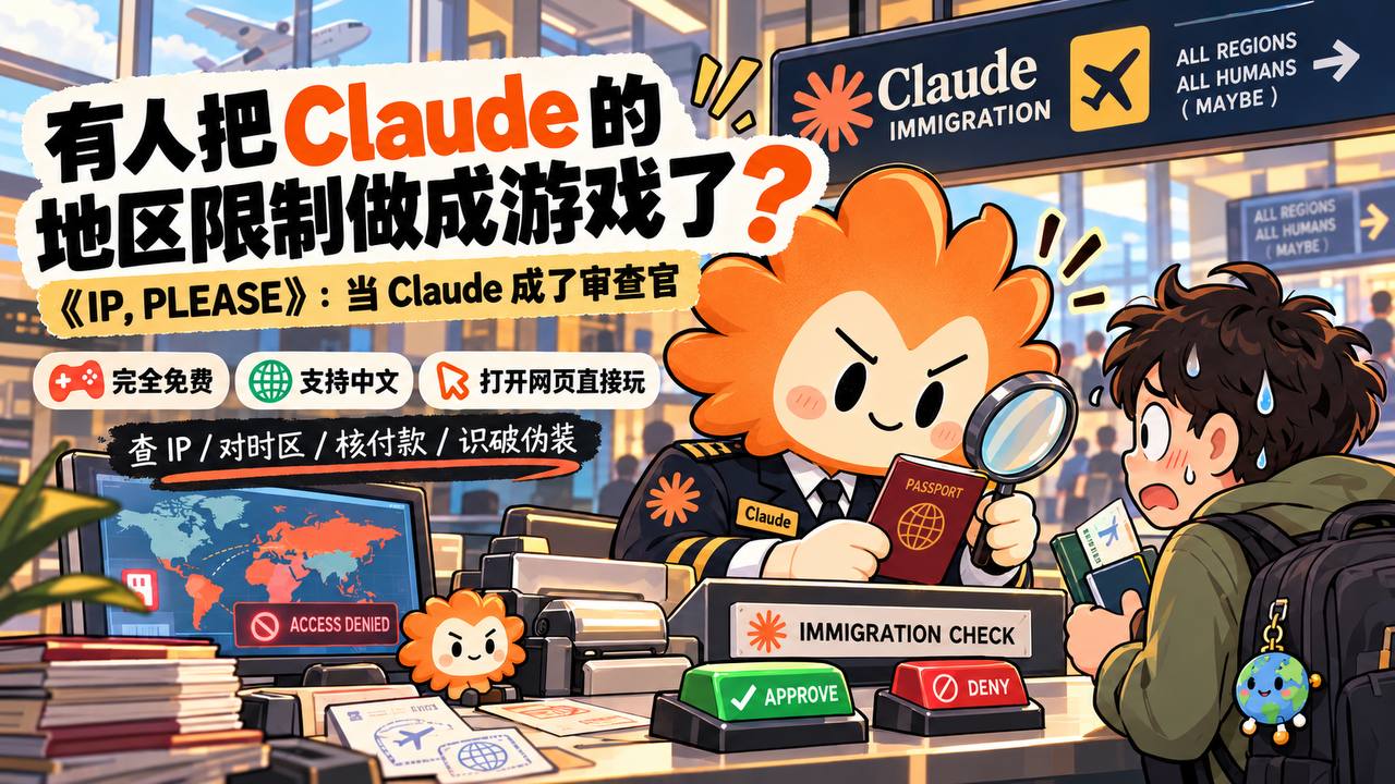TG小树屋｜资源分享&公益代理 配图