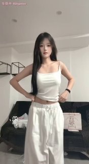 🍥萌系少女资源库【NSFW】 配图