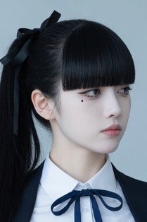 文爱💋黄色小说🔞幻梦AI 配图