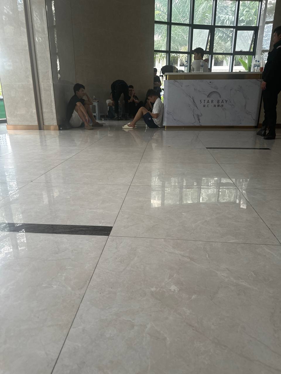 东南亚风传媒|资讯|爆料|吃瓜 配图