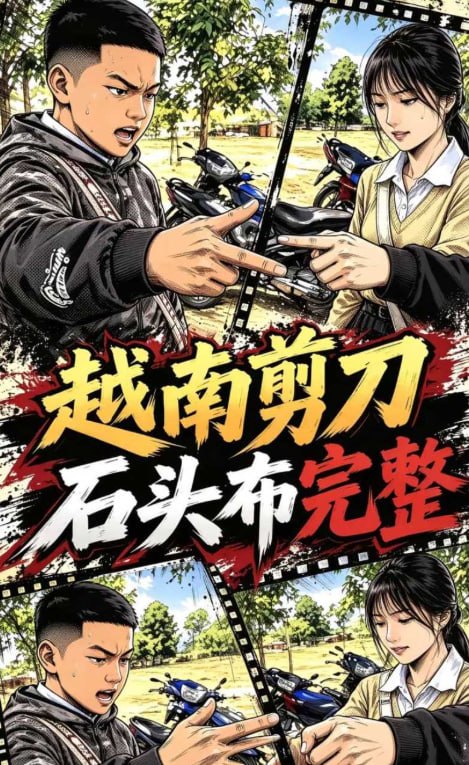 鉴黄福利仓 配图