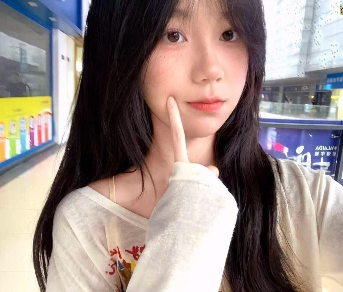 阳江市👏高端外围/学生/萝莉/处女/上门 配图