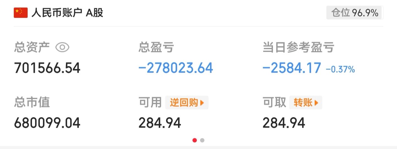 在花🎗️科技圈 配图