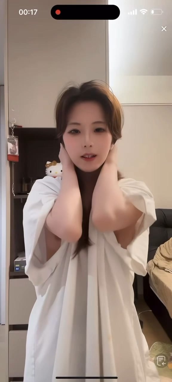 福利精选中心 配图