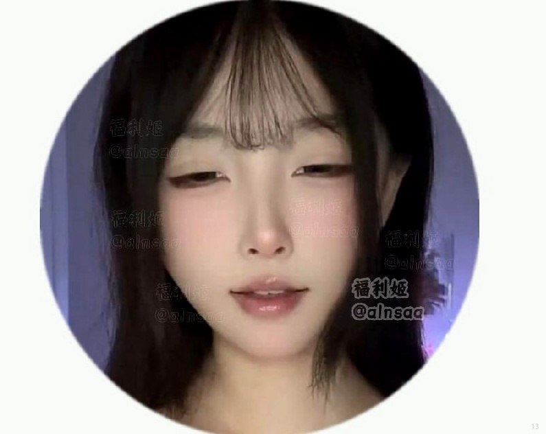 网红资源福利社 配图