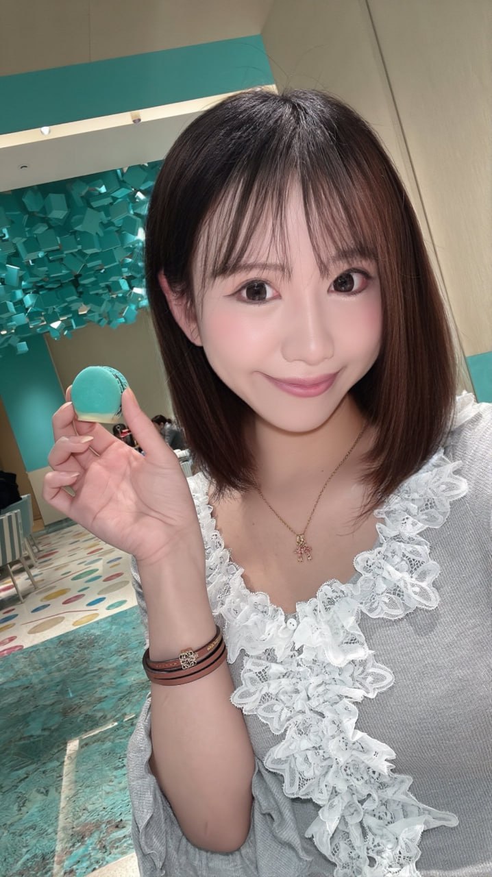 萝莉伪娘男娘人妖乐园TS 配图