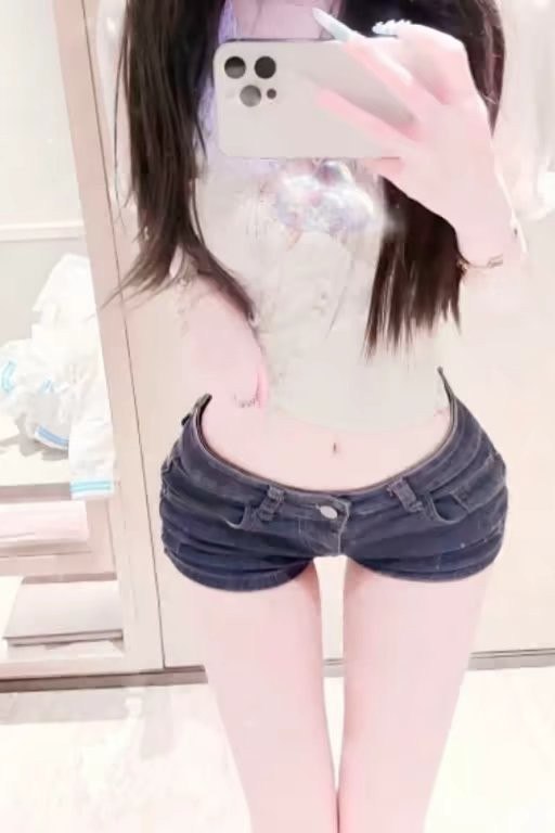 文爱💋黄色小说🔞幻梦AI 配图