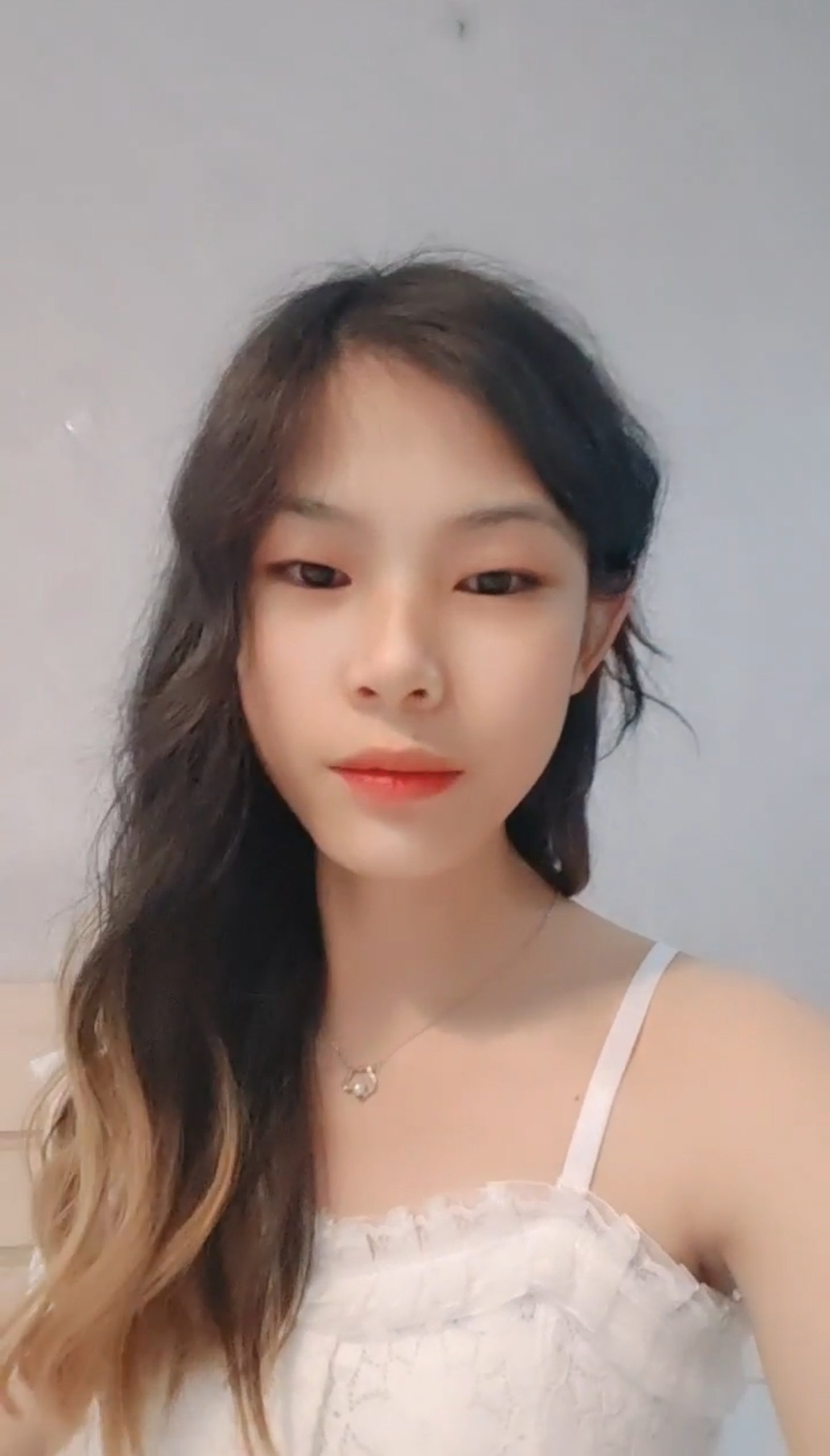 纹身精神小妹群P直播大秀 配图