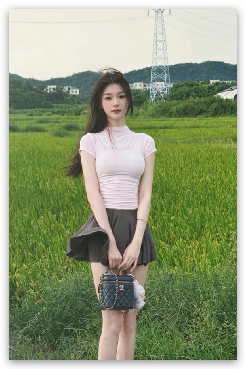 深圳学院名师榜 配图