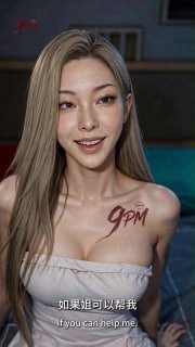 AI短剧预览群 配图