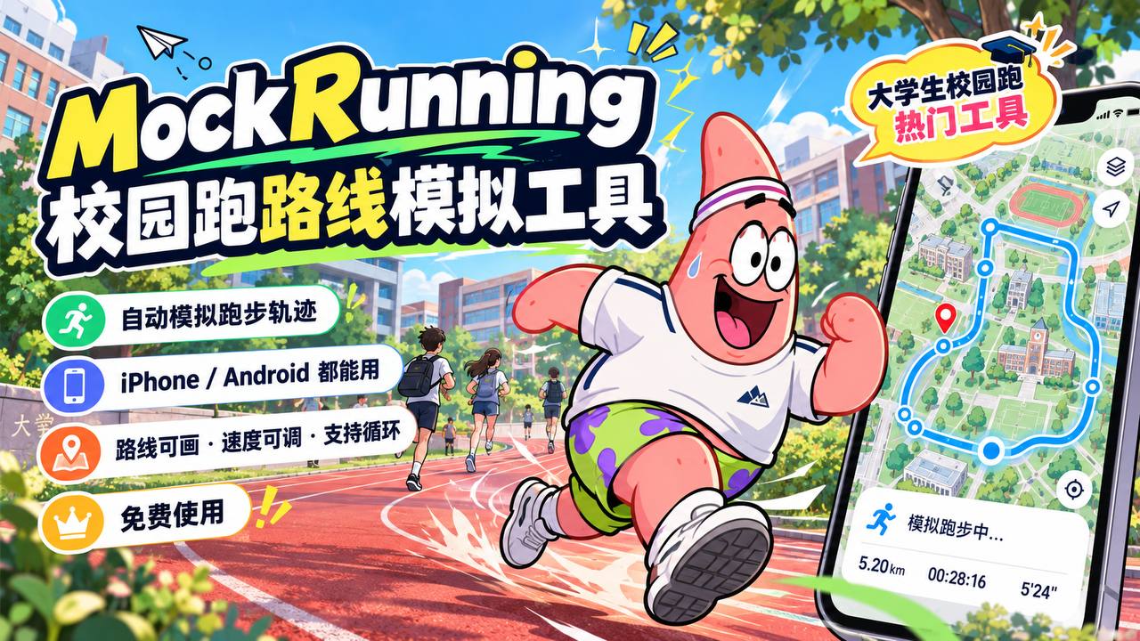 TG小树屋｜资源分享&公益代理 配图
