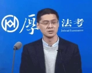 东南亚大事件吃瓜 配图