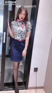 全是大胸 配图