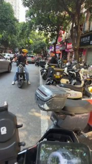吃瓜热点 配图