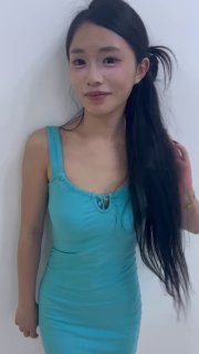 长沙KTV 商K摸摸唱小许 配图