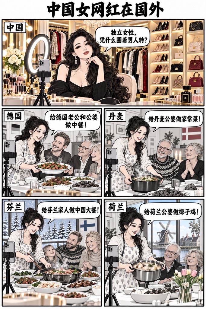今天你想跑路了吗？？ 配图