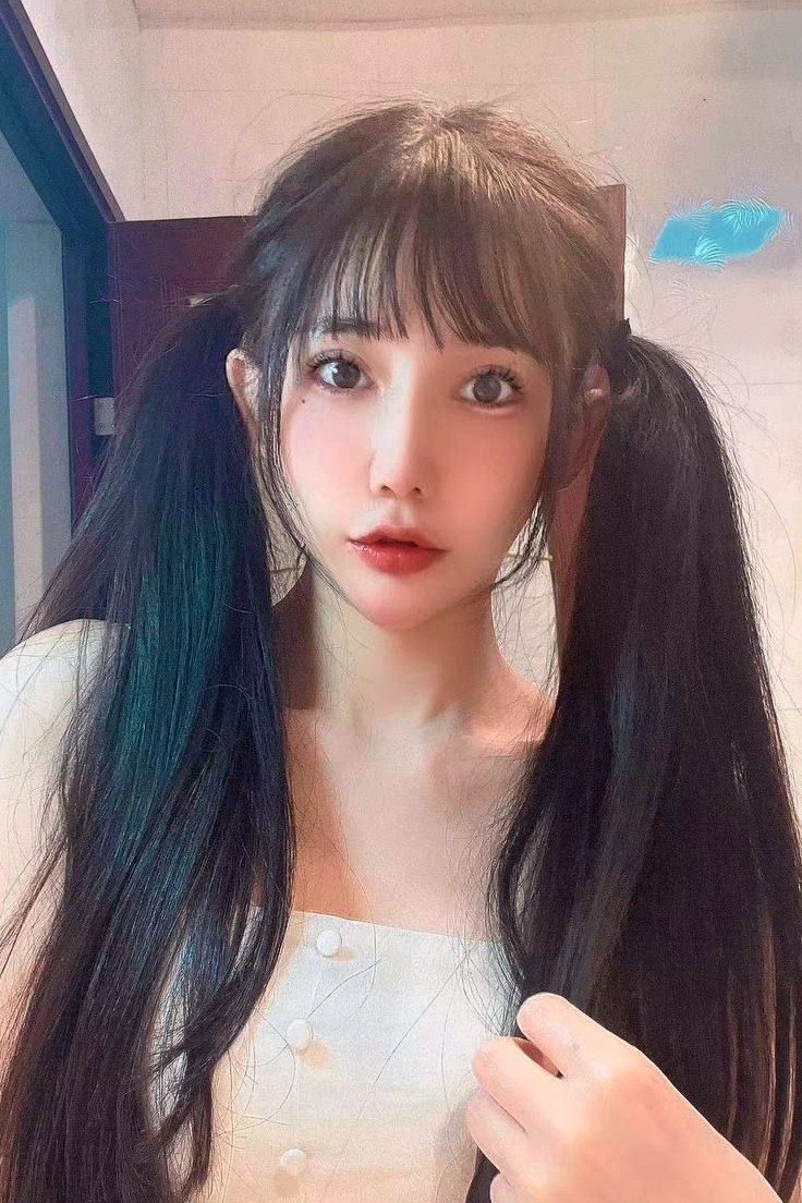 文爱💋黄色小说🔞幻梦AI 配图