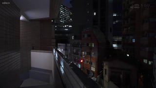 FC2绅士学习 配图