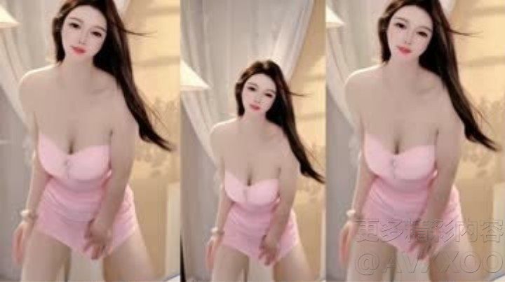 甜妹颜值空间站 配图