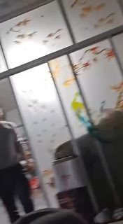 热点情报社 配图