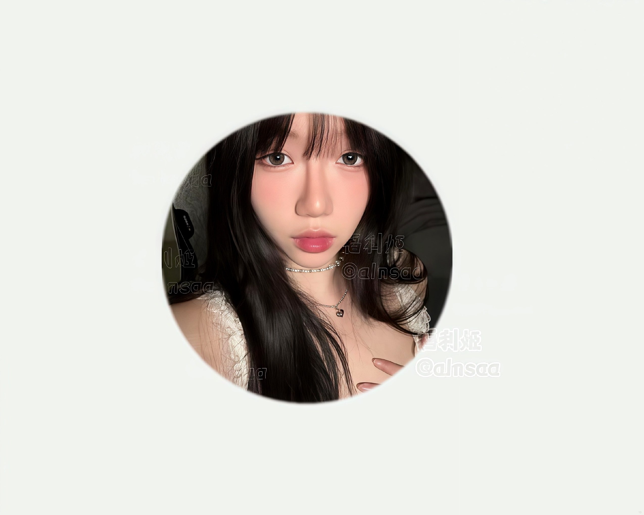 网红资源福利社 配图