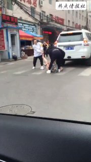 热点情报社 配图