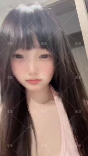 暮色裸聊1v1磕炮视频 配图