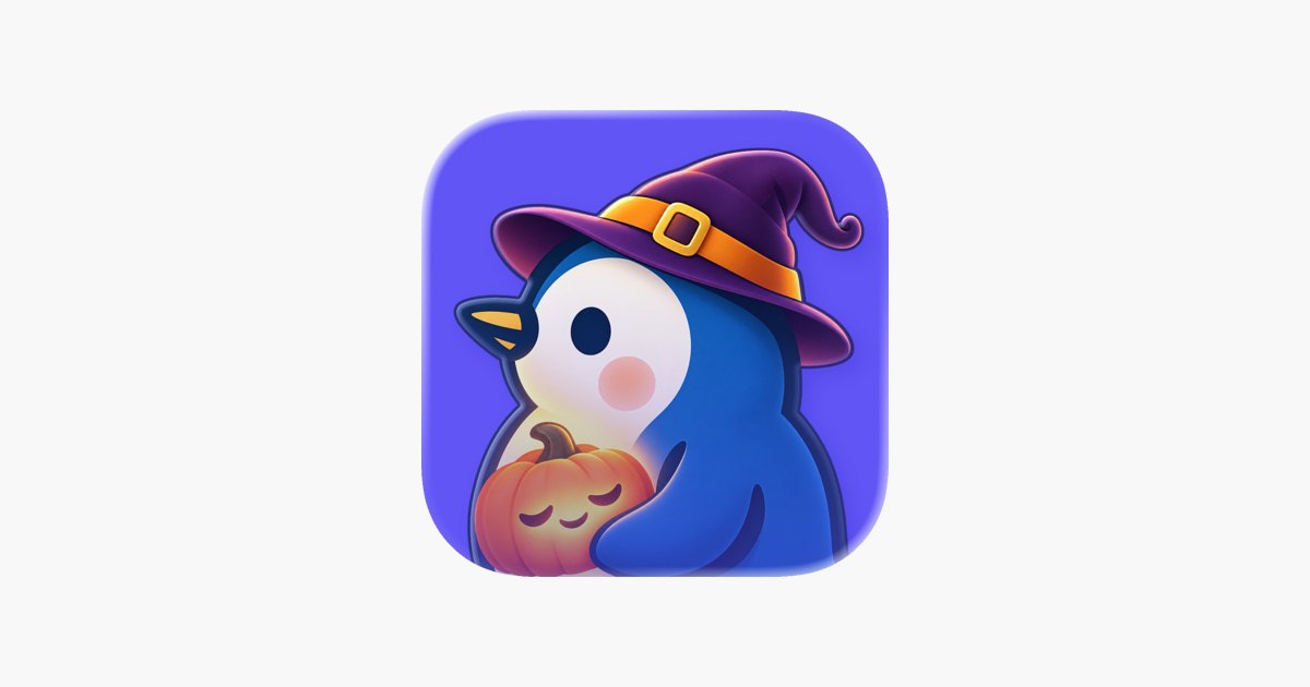 折腾App探索|推荐·频道 配图