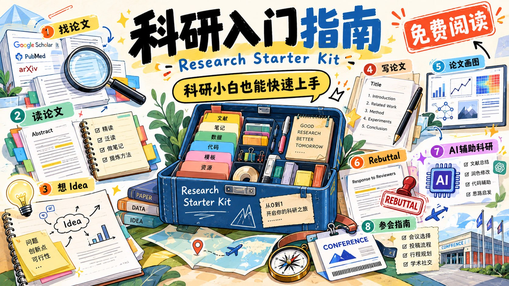 TG小树屋｜资源分享&公益代理 配图