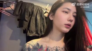 热点情报社 配图