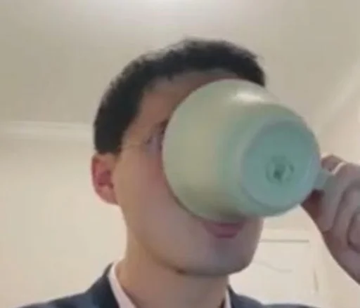 在花🎗️科技圈 配图
